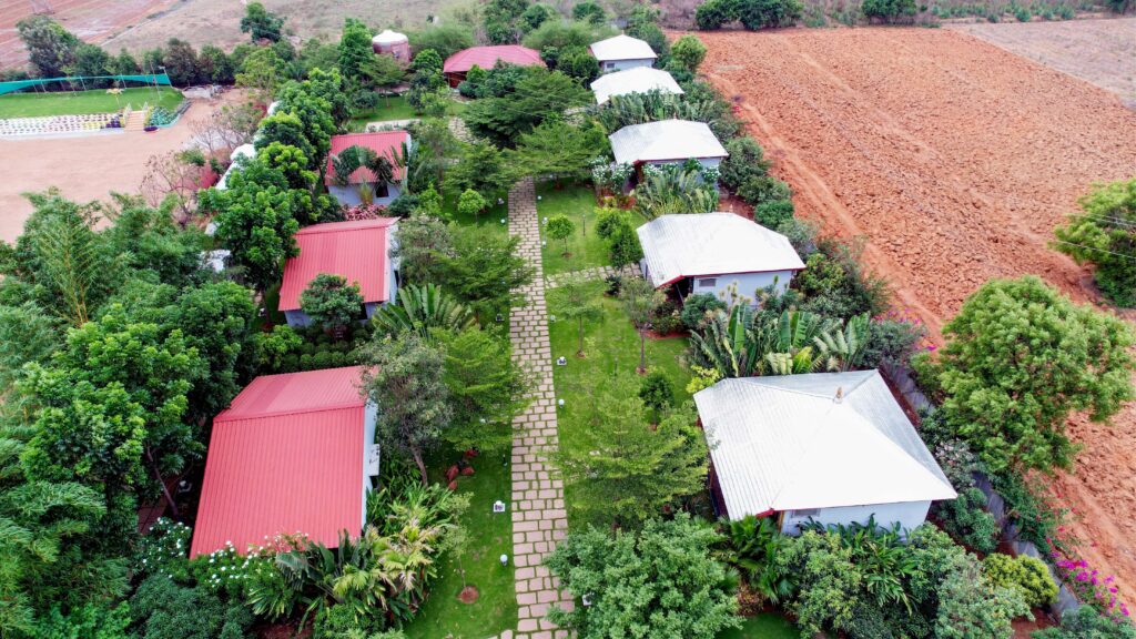 Themed Villa - Image 4