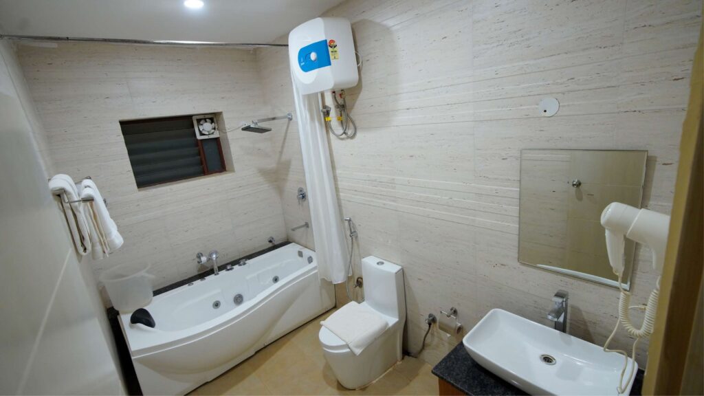 Themed Villa - Image 3